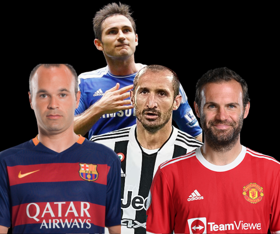 top-6-most-educated-footballers-in-europe-sportshebron