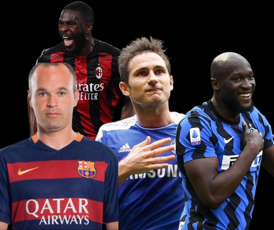 top-6-most-educated-footballers-in-europe-sportshebron