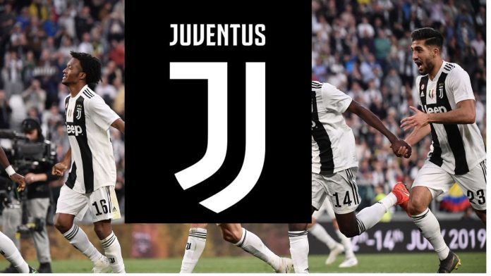 UEFA is preparing to ban Juventus from participating in European competitions.