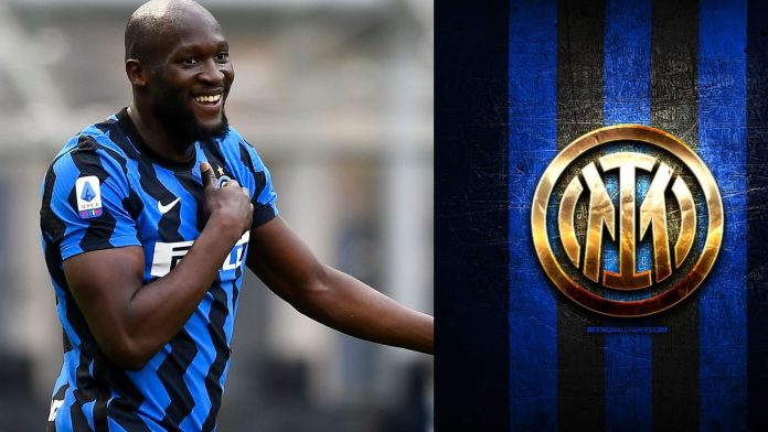 Romelu Lukaku declares his intention to remain with Inter Milan